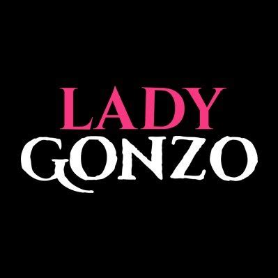 gonzo sex film|Gonzo Sex Porn Videos .